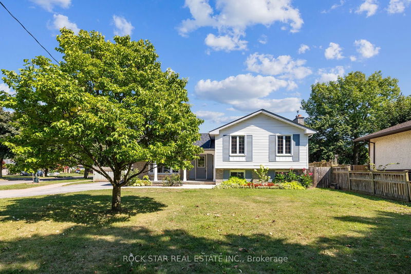 38 Ameer Dr  St. Catharines, L2N 3S8 | Image 2