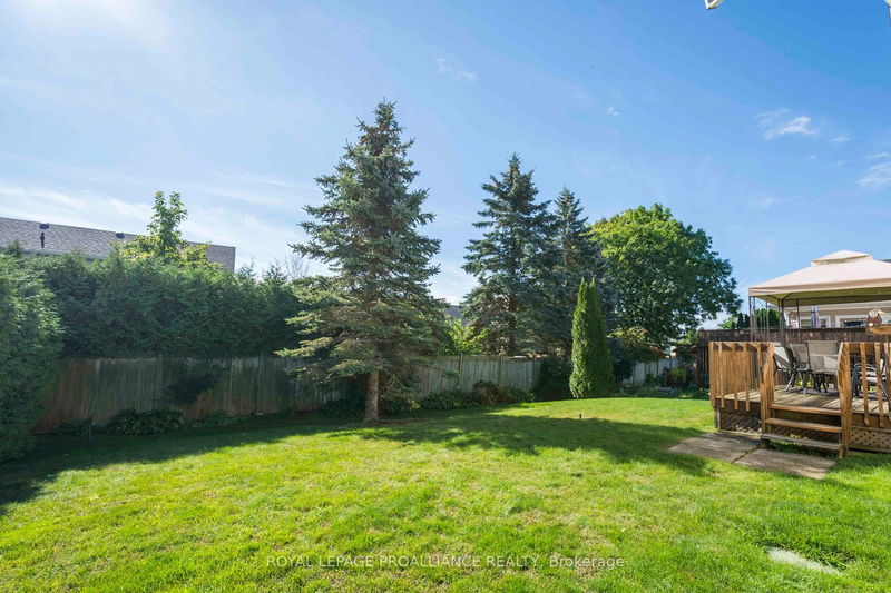 41 Mills Rd  Brighton, K0K 1H0 | Image 23