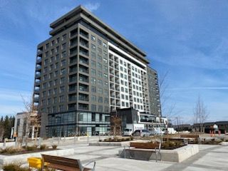 home for lease on 211-1880 Gordon Street