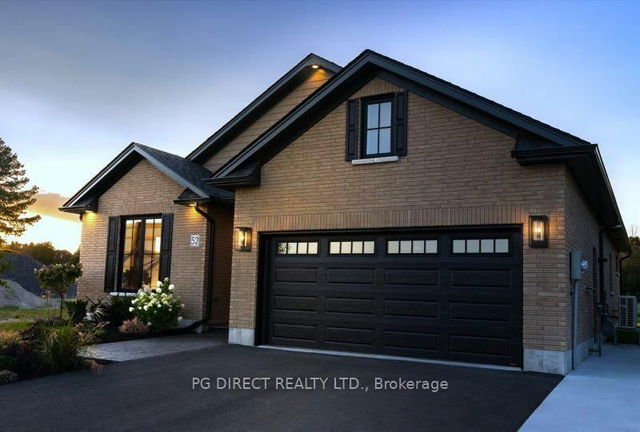 52 Beacon Drive