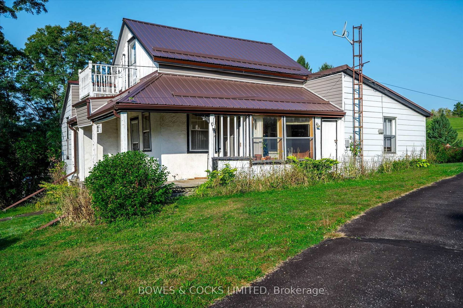 Listing Image 1