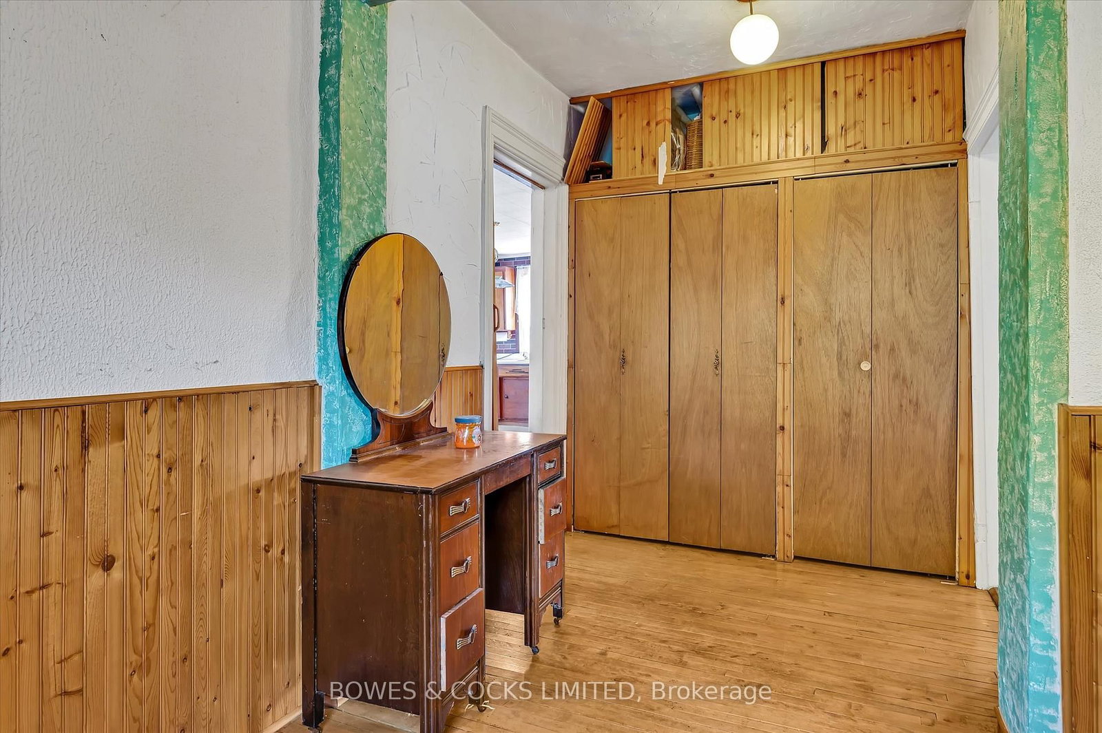 Listing Image 18