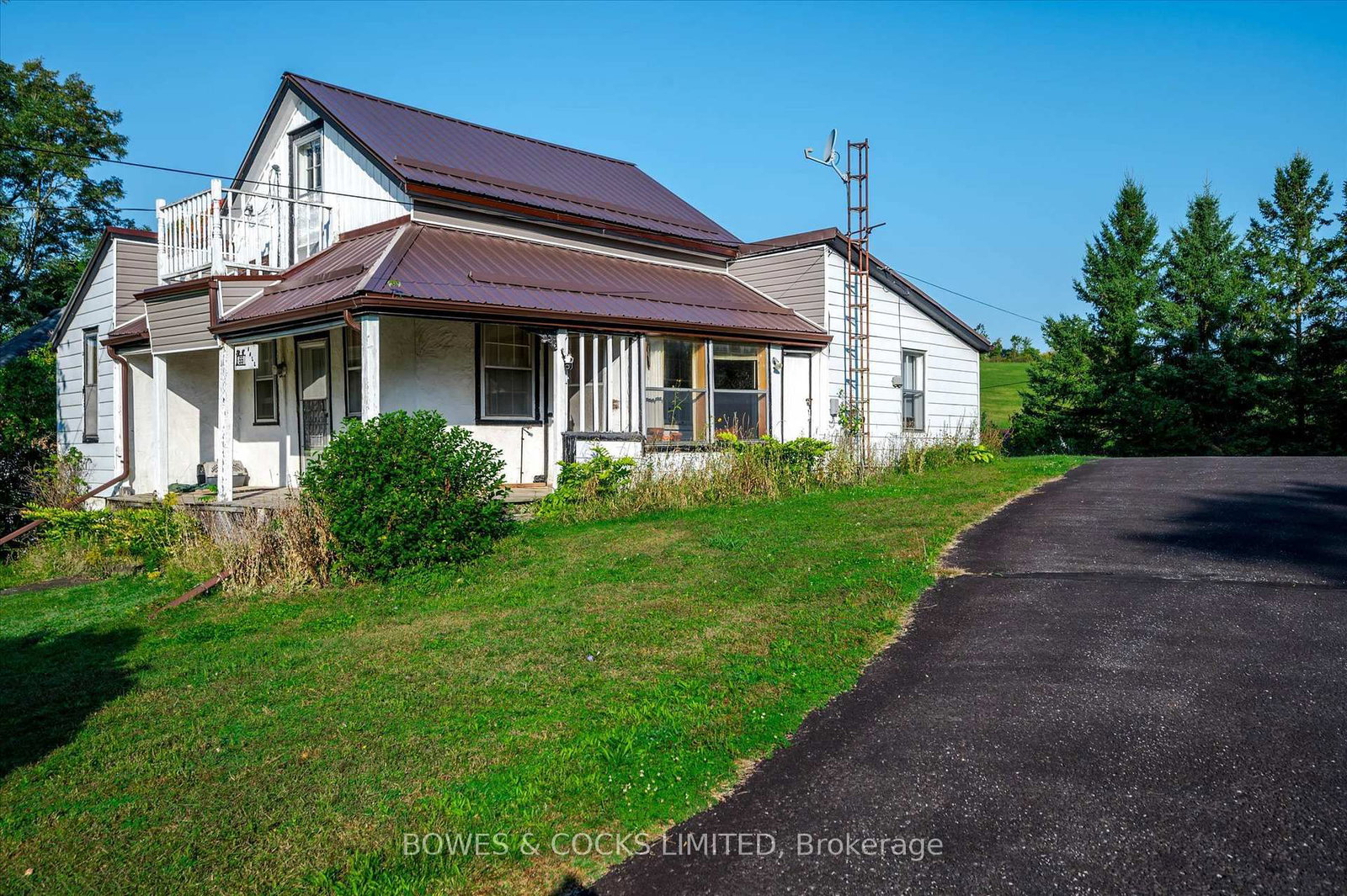 Listing Image 2