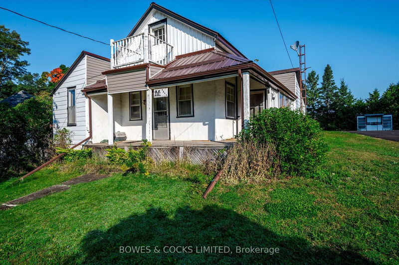 55 Albert St W Trent Hills, K0L 1Y0 | Image 3