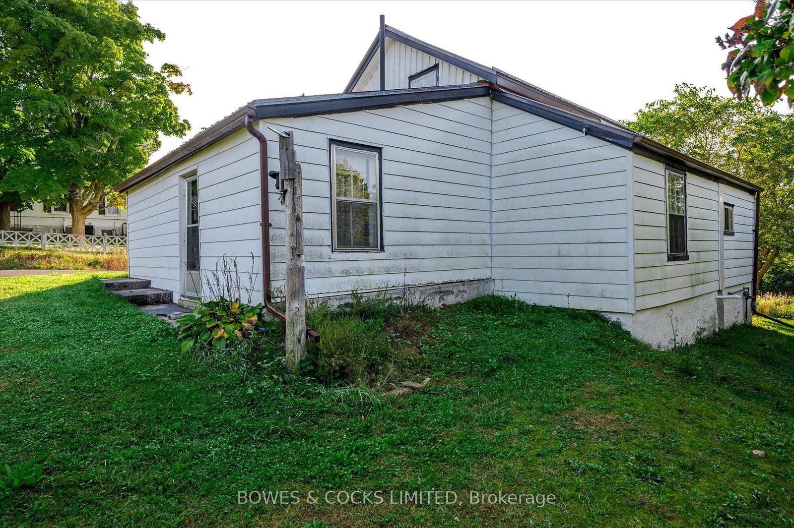 Listing Image 30