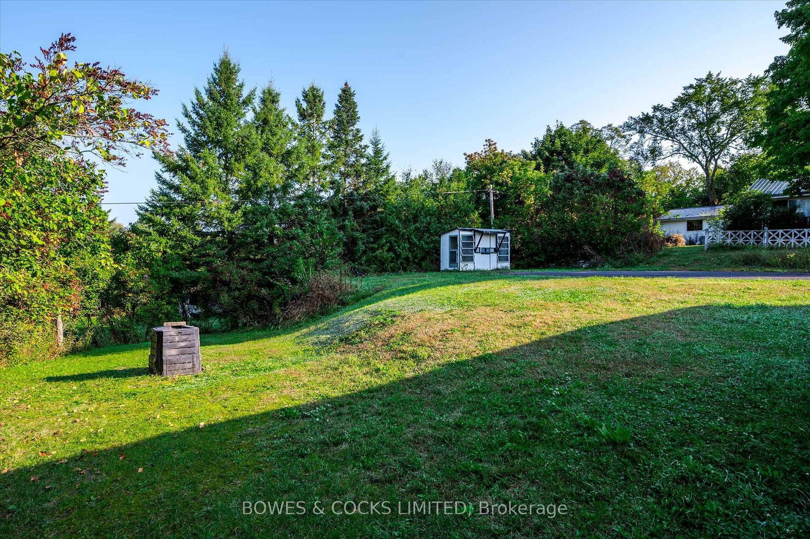 Listing Image 31