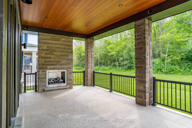 116 Dorothy Dr, Blue Mountains, N0H 1J0 | Image 3