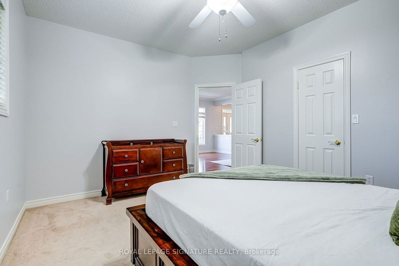  145 - 2025 Meadowgate Blvd  London, N6M 1K9 | Image 17