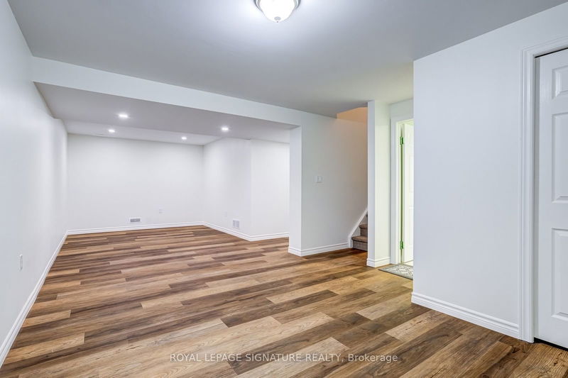  145 - 2025 Meadowgate Blvd  London, N6M 1K9 | Image 23