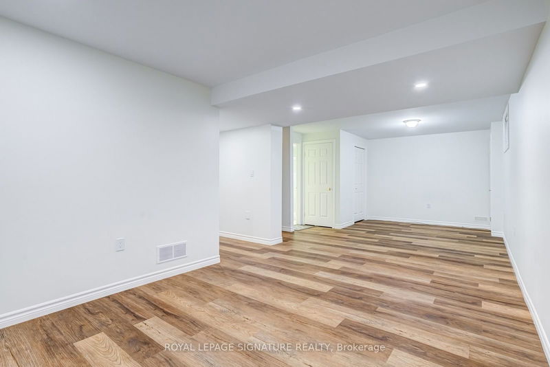  145 - 2025 Meadowgate Blvd  London, N6M 1K9 | Image 25