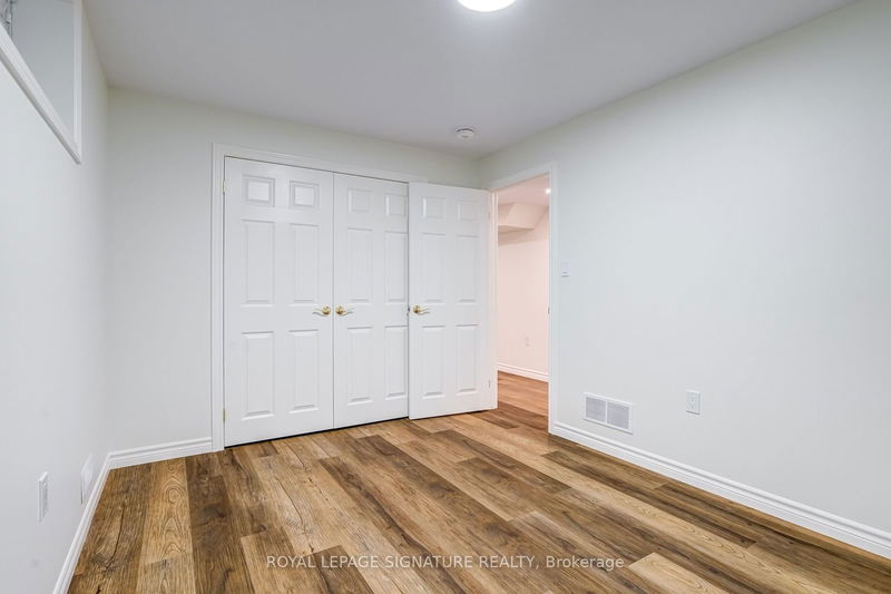  145 - 2025 Meadowgate Blvd  London, N6M 1K9 | Image 33