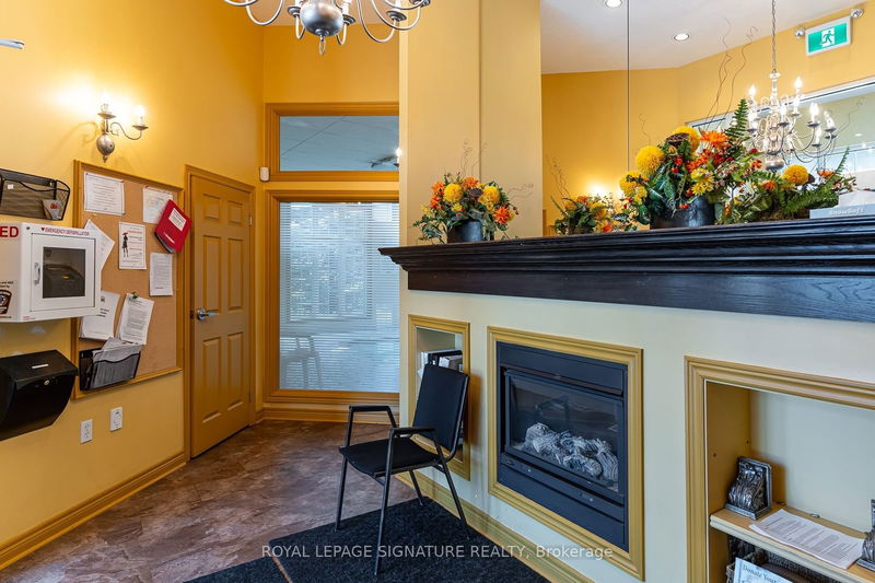  145 - 2025 Meadowgate Blvd  London, N6M 1K9 | Image 38