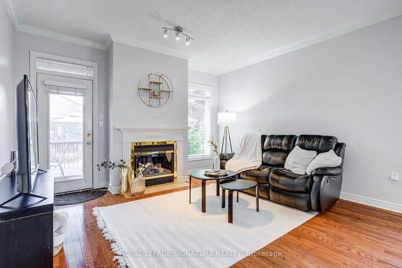  145 - 2025 Meadowgate Blvd  London, N6M 1K9 | Image 6