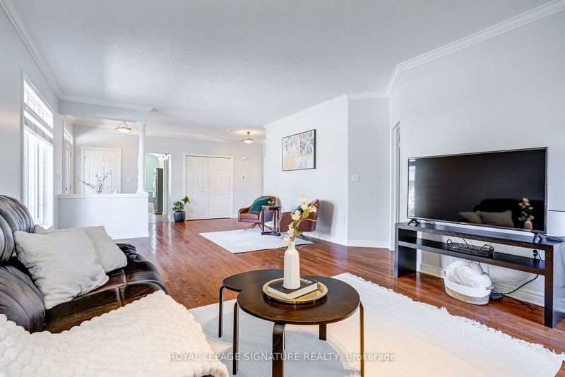  145 - 2025 Meadowgate Blvd  London, N6M 1K9 | Image 7