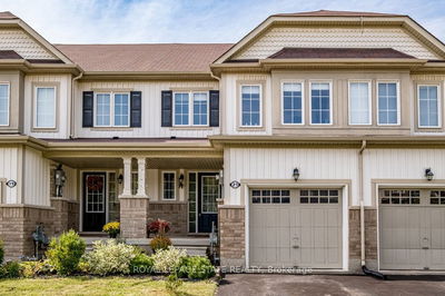 21 Lynch Cres  Hamilton, L0R 1C0 | Image 1