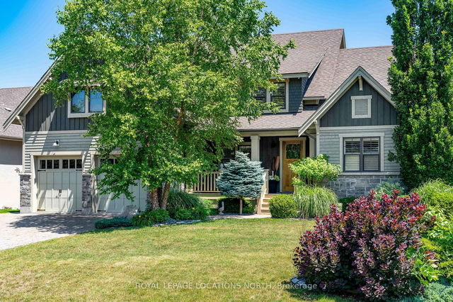 159 Grand Cypress Lane