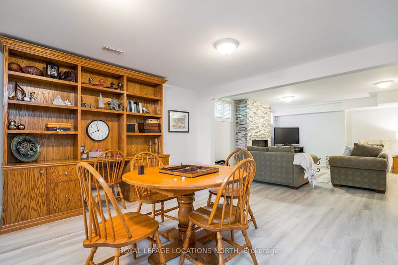 159 Grand Cypress Lane  Blue Mountains, L9Y 0K8 | Image 28