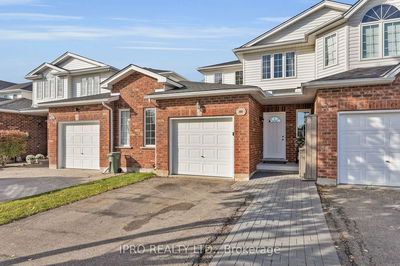 101 Gosling Gdns  Guelph, N1G 5E7 | Image 1