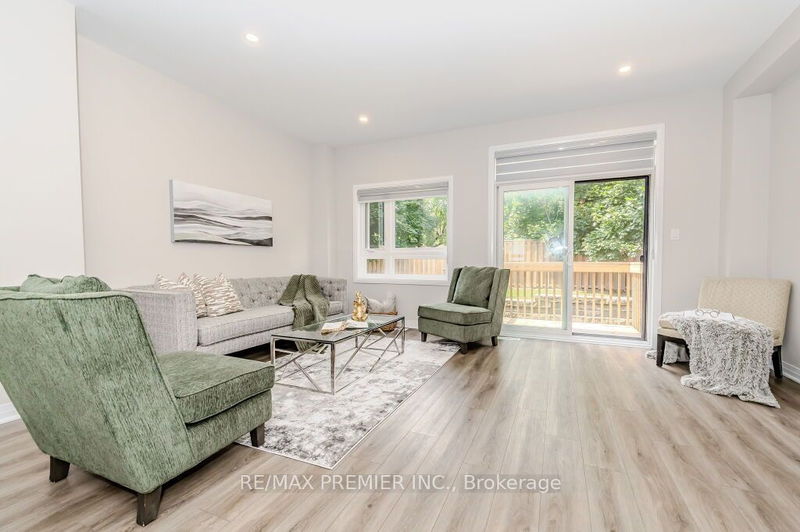  22 - 51 Sparrow Ave  Cambridge, N1T 0E5 | Image 12