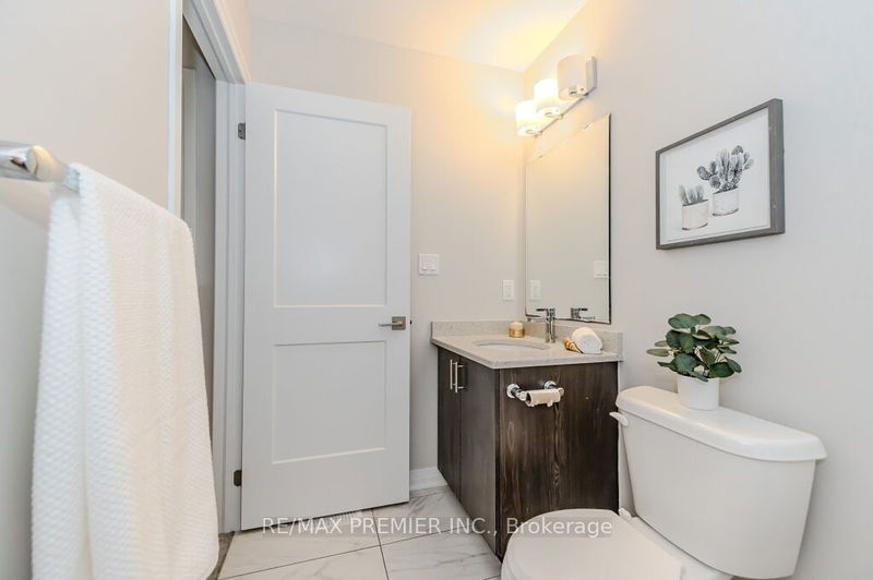  22 - 51 Sparrow Ave  Cambridge, N1T 0E5 | Image 30