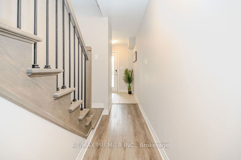  22 - 51 Sparrow Ave  Cambridge, N1T 0E5 | Image 5