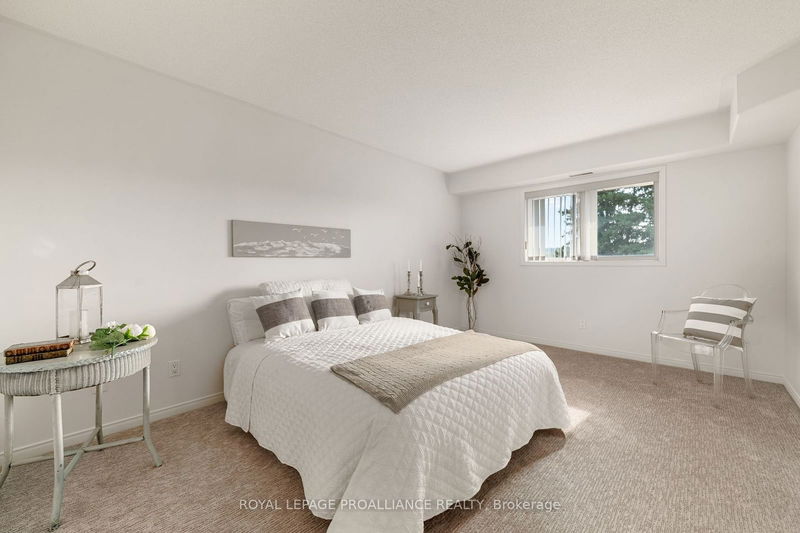  321 - 8 Talbot St  Prince Edward County, K0K 2T0 | Image 24