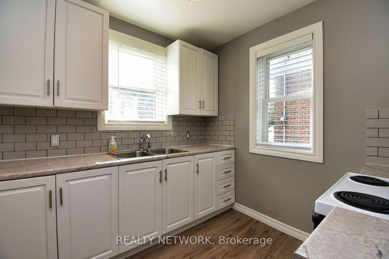 174 East 12th St  Hamilton, L9A 3X6 | Image 11