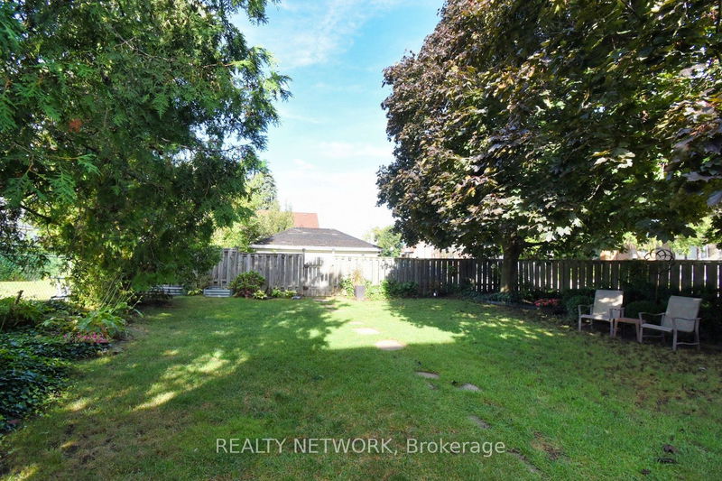 174 East 12th St  Hamilton, L9A 3X6 | Image 25