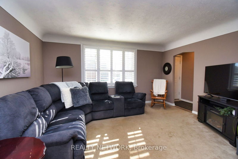 174 East 12th St  Hamilton, L9A 3X6 | Image 6