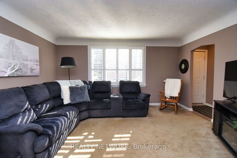 174 East 12th St  Hamilton, L9A 3X6 | Image 7