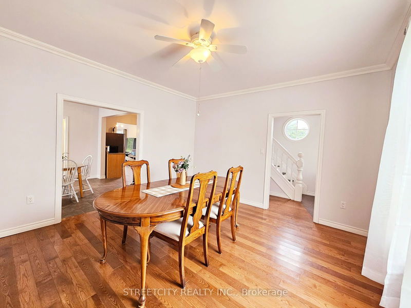 77 George St E Havelock-Belmont-Methuen, K0L 1Z0 | Image 18