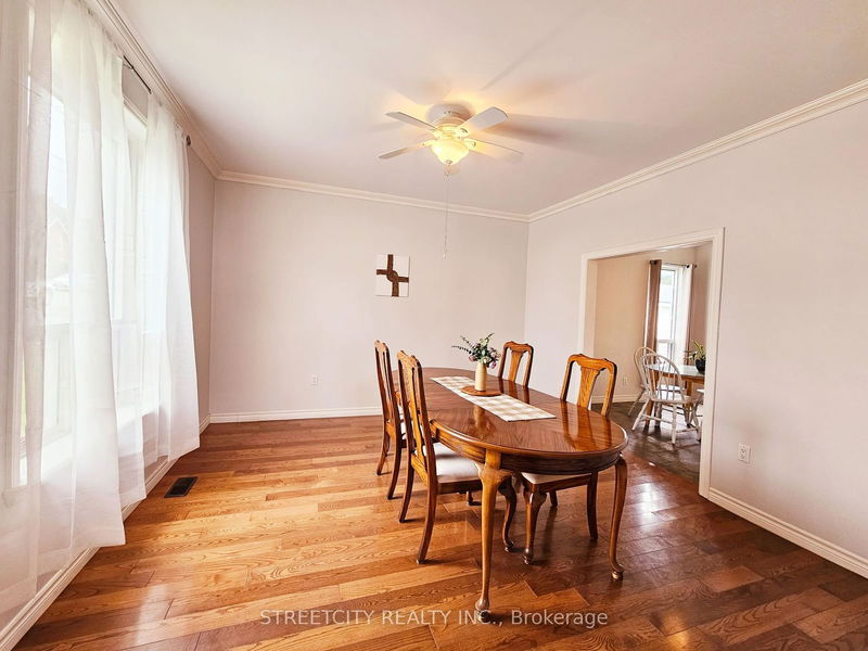 77 George St E Havelock-Belmont-Methuen, K0L 1Z0 | Image 19