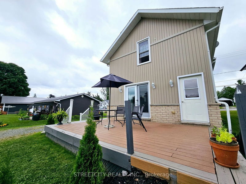 77 George St E Havelock-Belmont-Methuen, K0L 1Z0 | Image 28