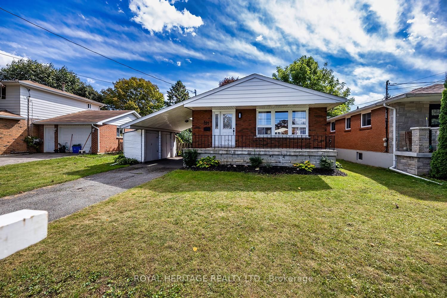 Listing Image 21