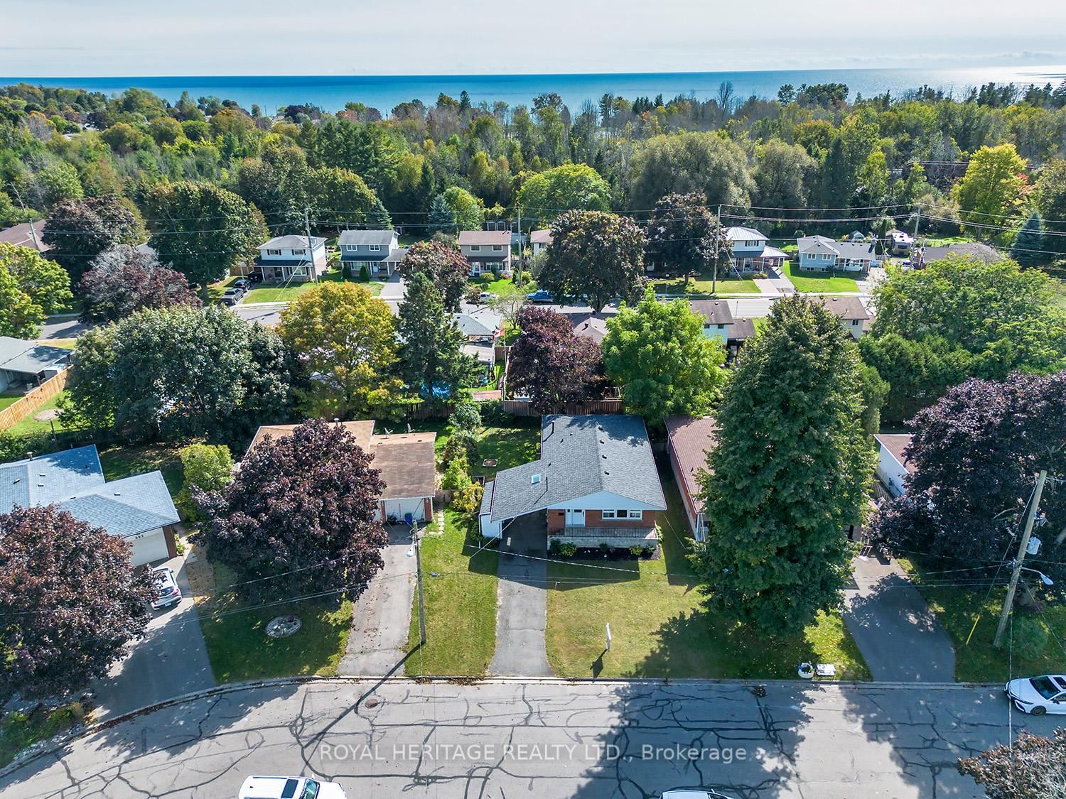 Listing Image 29