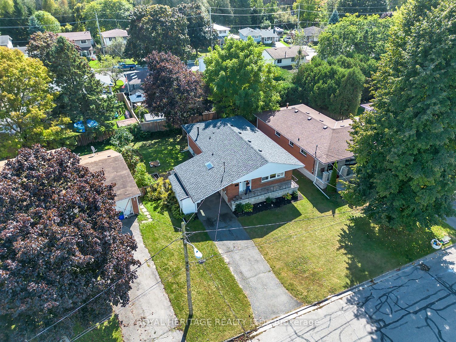 Listing Image 32