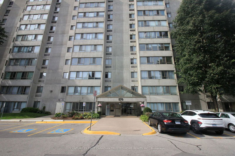 home for lease on 308-570 Proudfoot Lane