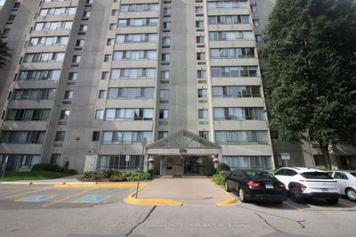 2 beds, 2 baths, 1000-1199 sqft