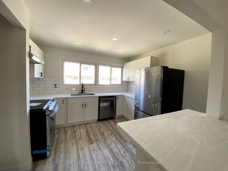 home for lease on 1206 Limberlost Road