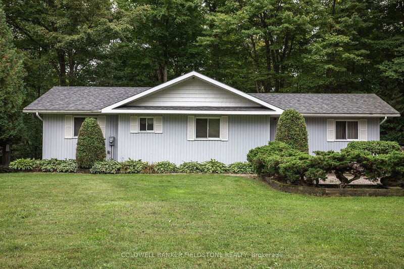 home for sale on 108 Golden Pond Drive