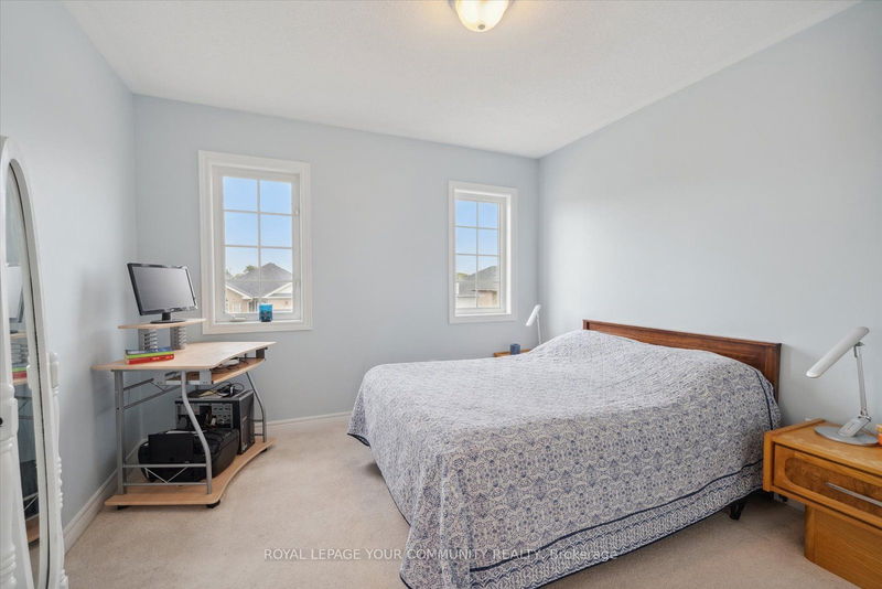 37 Gunsolus Rd  Kawartha Lakes, K9V 0E4 | Image 14