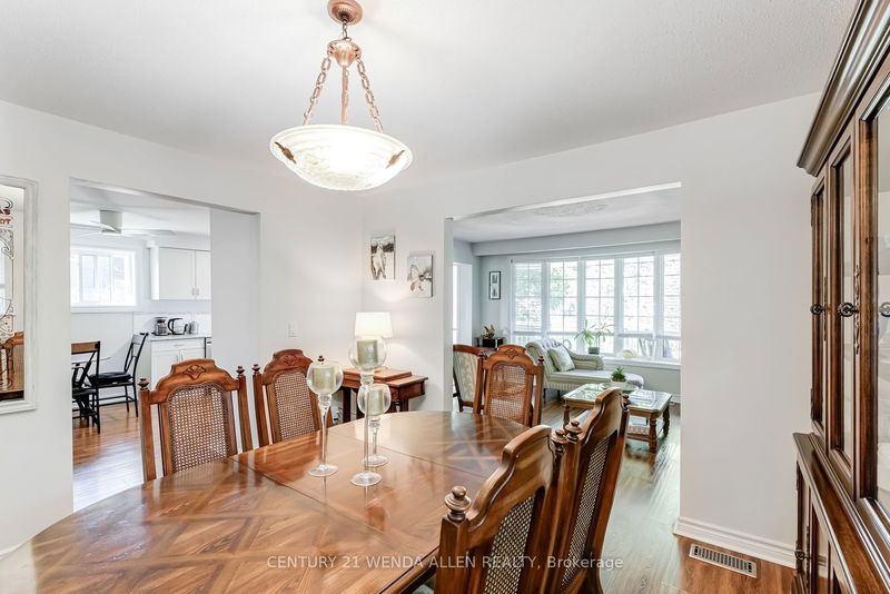 14 Manvers Dr  Kawartha Lakes, L0B 1K0 | Image 12