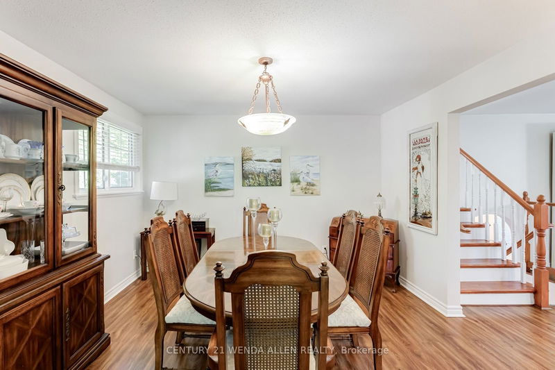 14 Manvers Dr  Kawartha Lakes, L0B 1K0 | Image 13