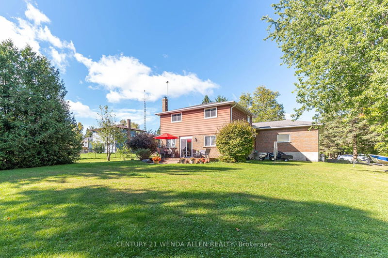 14 Manvers Dr  Kawartha Lakes, L0B 1K0 | Image 37