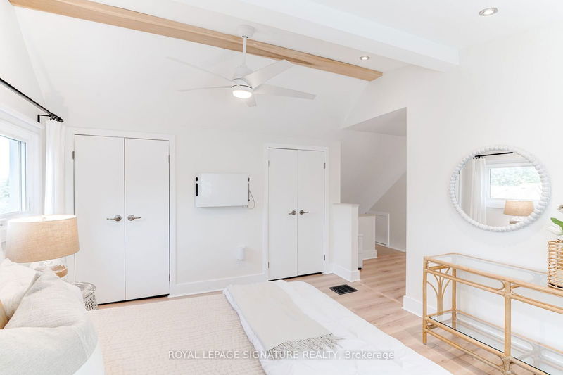 248 Province St  Hamilton, L8K 2L7 | Image 31