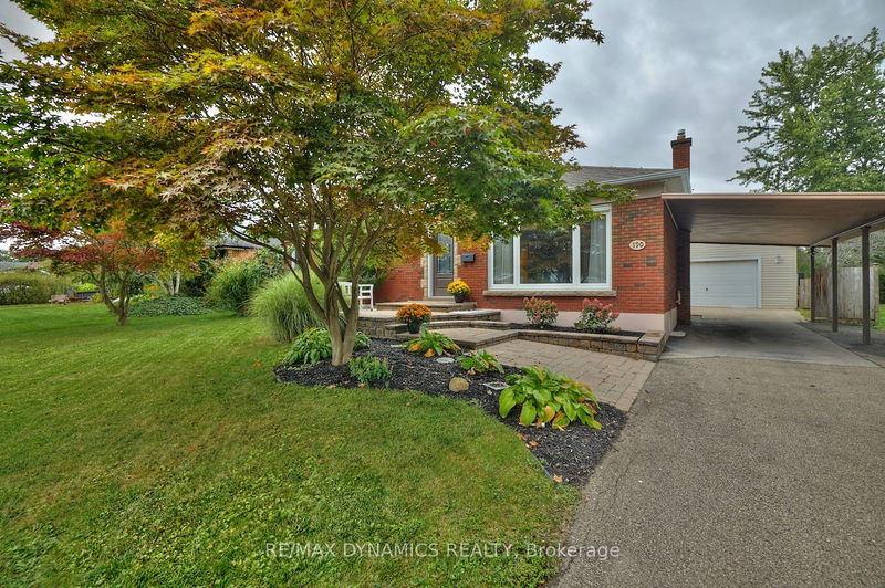 190 Price Ave  Welland, L3C 3Y6 | Image 3