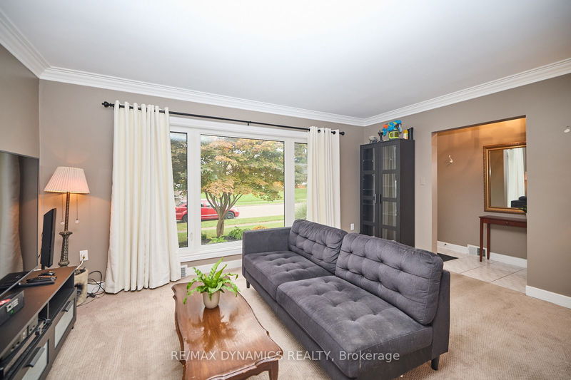 190 Price Ave  Welland, L3C 3Y6 | Image 5