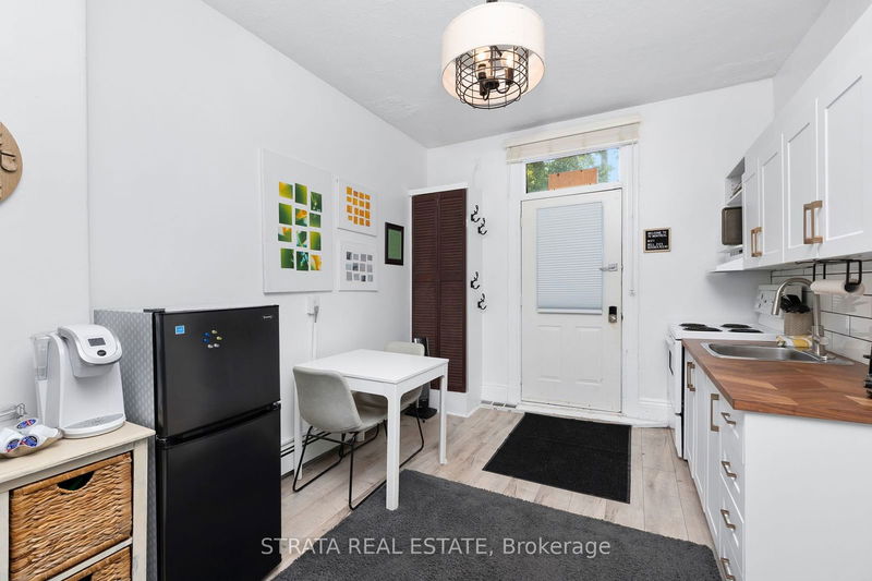 70 Montreal St  Kingston, K7K 3E8 | Image 29