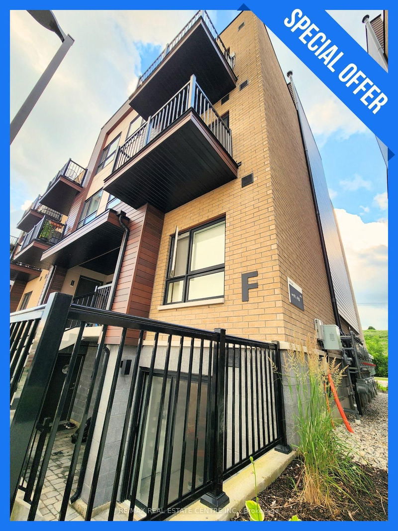 home for lease on F 14-20 Palace Street