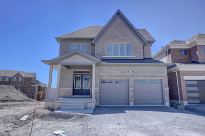 465 Hornbeck St E Cobourg, K9A 3T8 | Image 1